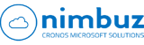 Logo-Nimbuz-blue